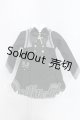 画像: MDD/OF:衣装セット I-26-09-10-198-KD-ZI
