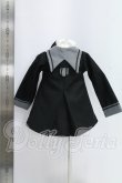 画像2: MDD/OF:衣装セット I-26-09-10-198-KD-ZI (2)