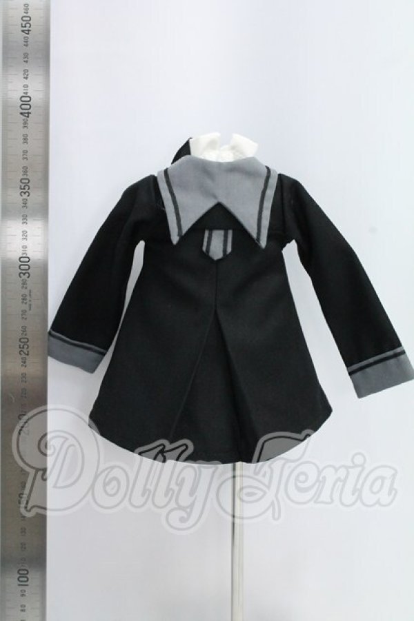 画像2: MDD/OF:衣装セット I-26-09-10-198-KD-ZI (2)