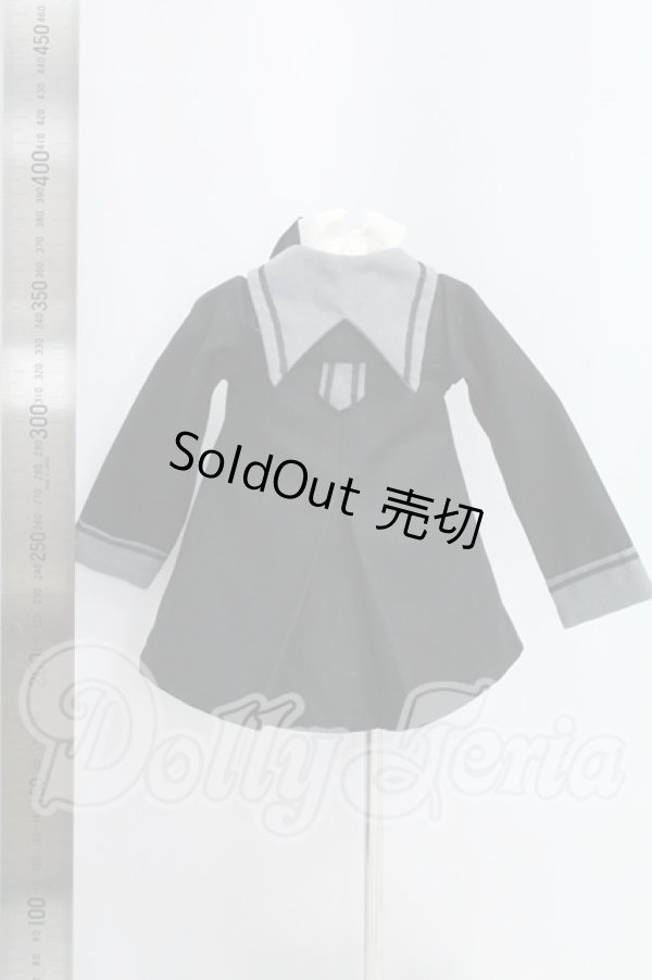 画像2: MDD/OF:衣装セット I-26-09-10-198-KD-ZI (2)