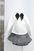 画像3: MDD/OF:衣装セット I-26-09-10-198-KD-ZI (3)