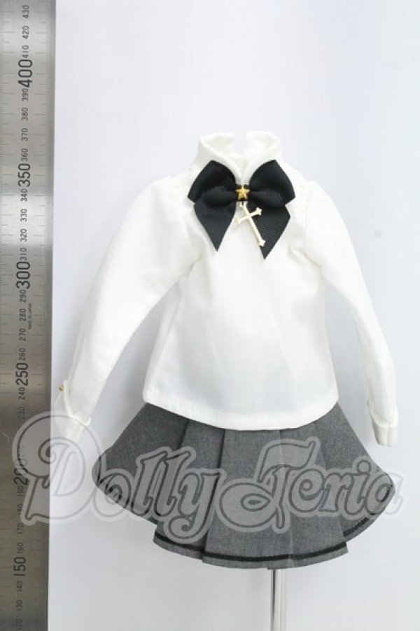 画像3: MDD/OF:衣装セット I-26-09-10-198-KD-ZI (3)