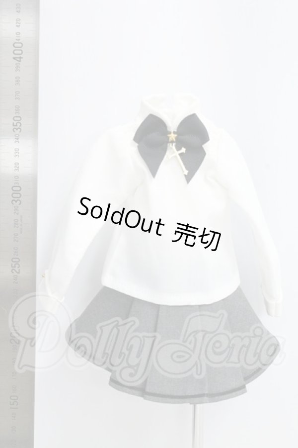 画像3: MDD/OF:衣装セット I-26-09-10-198-KD-ZI (3)