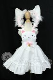 画像1: MDD/OF:小物 I-26-09-10-204-KD-ZI (1)