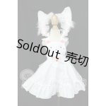 画像: MDD/OF:小物 I-26-09-10-204-KD-ZI