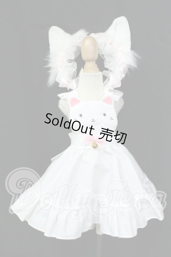 画像1: MDD/OF:小物 I-26-09-10-204-KD-ZI (1)