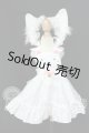 画像: MDD/OF:小物 I-26-09-10-204-KD-ZI