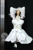 画像2: MDD/OF:小物 I-26-09-10-204-KD-ZI (2)