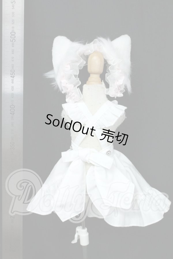 画像2: MDD/OF:小物 I-26-09-10-204-KD-ZI (2)