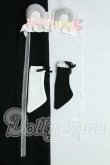 画像1: MDD/OF:小物 I-26-09-10-205-KD-ZI (1)