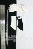 画像2: MDD/OF:小物 I-26-09-10-205-KD-ZI (2)