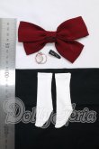 画像2: MDD/OF:小物 I-26-09-10-206-KD-ZI (2)