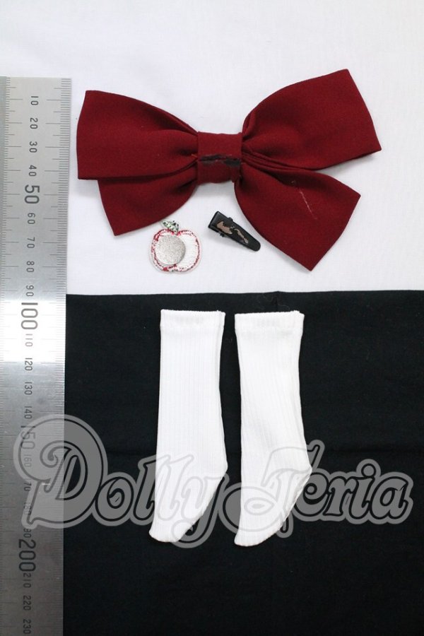 画像2: MDD/OF:小物 I-26-09-10-206-KD-ZI (2)