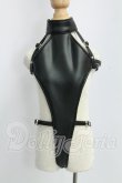 画像1: MDD/OF:レオタードセット I-26-09-10-207-KD-ZI (1)