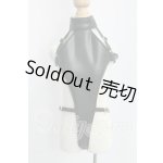画像: MDD/OF:レオタードセット I-26-09-10-207-KD-ZI