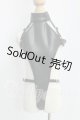 画像: MDD/OF:レオタードセット I-26-09-10-207-KD-ZI
