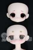 画像1: 1/12-1/6/ブラインドドール/バラ他パーツまとめて I-26-09-10-211-KD-ZI (1)