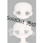 画像: 1/12-1/6/ブラインドドール/バラ他パーツまとめて I-26-09-10-211-KD-ZI