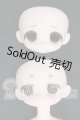 画像: 1/12-1/6/ブラインドドール/バラ他パーツまとめて I-26-09-10-211-KD-ZI
