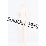 画像: Kimdoll/1/4ドールボディ I-26-09-10-345-KD-ZI