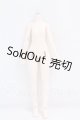 画像: Kimdoll/1/4ドールボディ I-26-09-10-345-KD-ZI