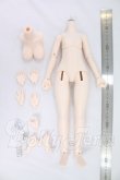 画像3: Kimdoll/1/4ドールボディ I-26-09-10-345-KD-ZI (3)