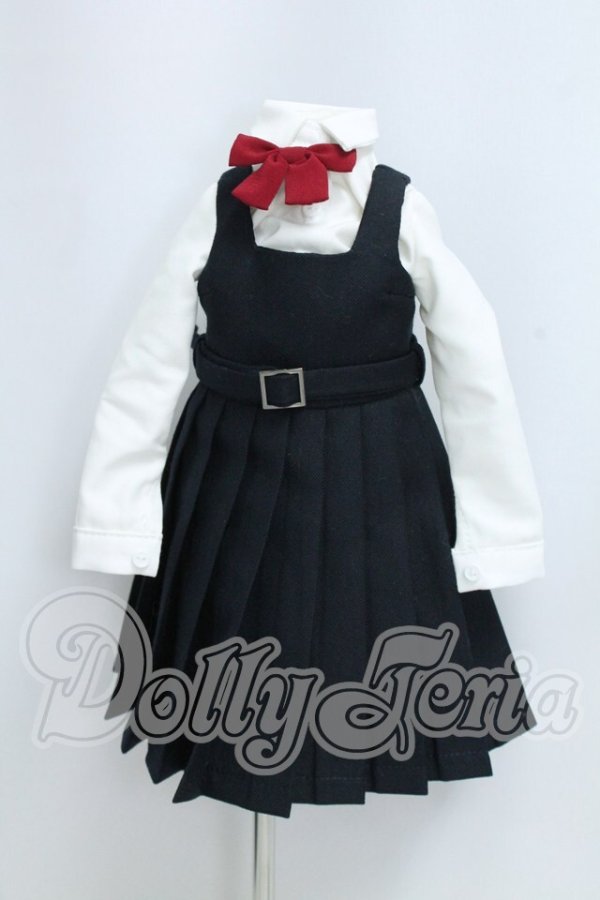 画像1: MDD/制服 I-26-09-10-201-KD-ZI (1)