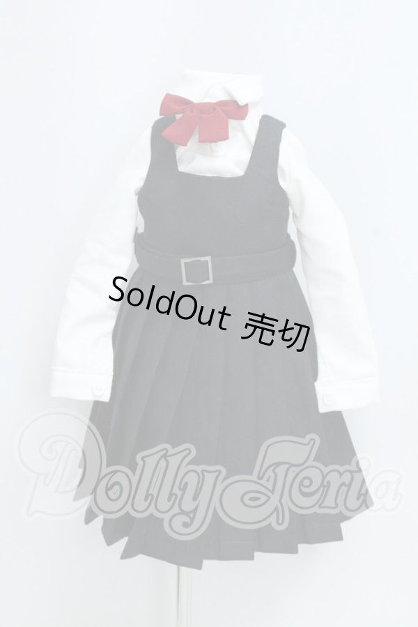 画像1: MDD/制服 I-26-09-10-201-KD-ZI (1)