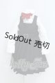 画像: MDD/制服 I-26-09-10-201-KD-ZI