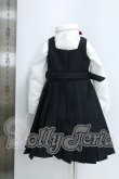 画像2: MDD/制服 I-26-09-10-201-KD-ZI (2)