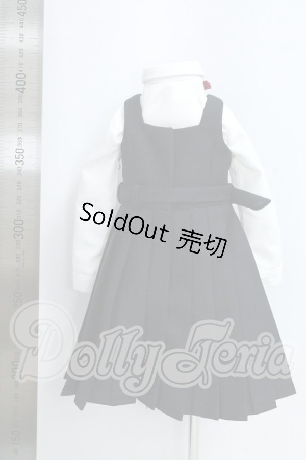 画像2: MDD/制服 I-26-09-10-201-KD-ZI (2)