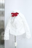 画像3: MDD/制服 I-26-09-10-201-KD-ZI (3)