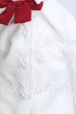画像4: MDD/制服 I-26-09-10-201-KD-ZI (4)