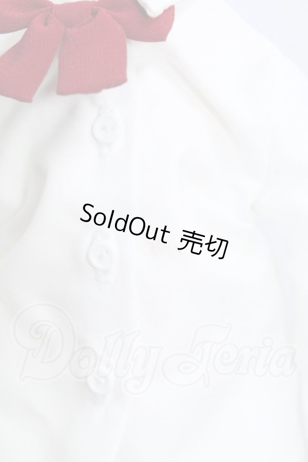 画像4: MDD/制服 I-26-09-10-201-KD-ZI (4)