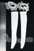 画像5: MDD/制服 I-26-09-10-201-KD-ZI (5)