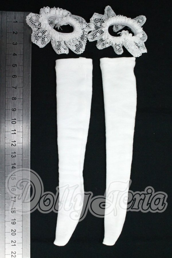 画像5: MDD/制服 I-26-09-10-201-KD-ZI (5)