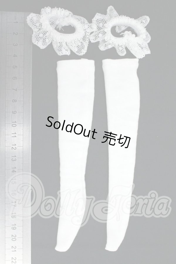 画像5: MDD/制服 I-26-09-10-201-KD-ZI (5)