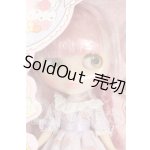 画像: ネオブライス/マイメロディ ブライス ソフトリーカドリーユー＆ミー I-26-09-03-422-KD-ZI