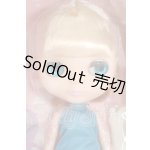 画像: ネオブライス/プリマドーリーパリ I-26-09-03-421-KD-ZI