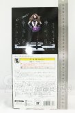 画像5: ジェニー/20周年　安室奈美恵 I-26-09-03-420-KD-ZI (5)