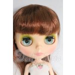 画像: ネオブライス/ベイビーズブレス I-26-09-10-342-KD-ZI