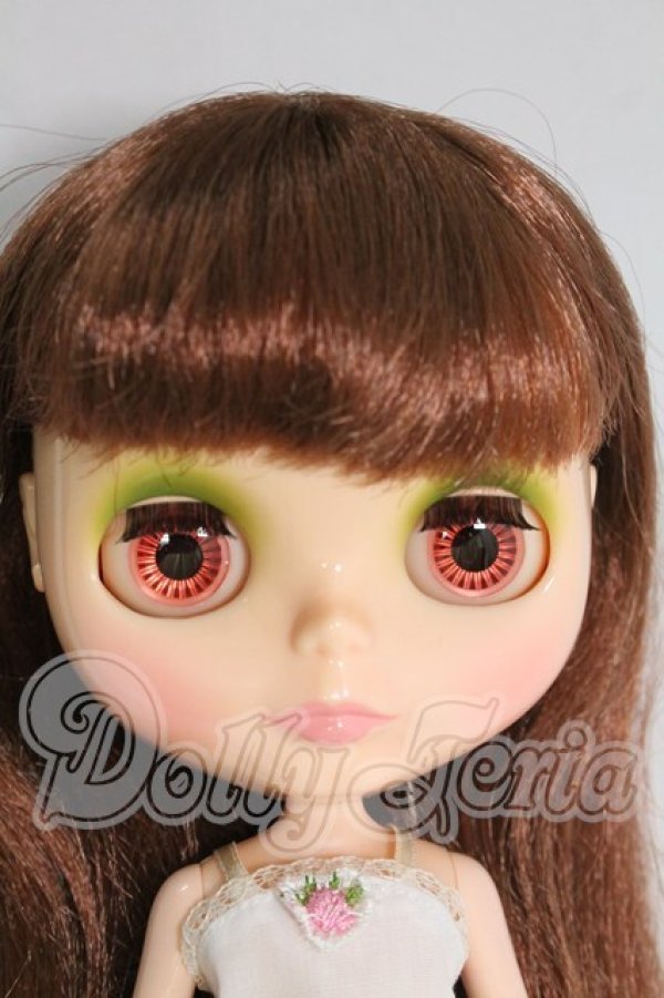 画像3: ネオブライス/ベイビーズブレス I-26-09-10-342-KD-ZI (3)