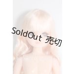 画像: リカちゃん/キャッスル:きらちゃん 本体 I-26-09-10-233-KD-ZI