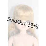 画像: リカちゃん/キャッスル:きらちゃん 本体 I-26-09-10-234-KD-ZI