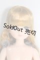 画像: リカちゃん/キャッスル：きらちゃん　本体 I-26-09-10-234-KD-ZI