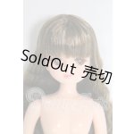画像: リカちゃん/キャッスル:きらちゃん 本体 I-26-09-10-236-KD-ZI
