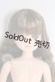 画像: リカちゃん/キャッスル：きらちゃん　本体 I-26-09-10-236-KD-ZI