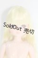 画像: リカちゃん/キャッスル：きらちゃん　本体 I-26-09-10-238-KD-ZI