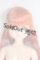 画像: リカちゃん/キャッスル：きらちゃん　本体 I-26-09-10-239-KD-ZI