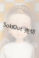 画像: リカちゃん/リカちゃんキャッスル 2022年S月間ドールコレクション 7月 I-26-09-10-241-KD-ZI